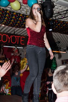 Bild 424 - Latuff Karnevalsveranstaltung Wiemersdorf